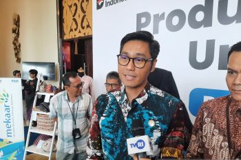 Satgas Pasti Kepri terima 127 laporan kasus pinjol ilegal