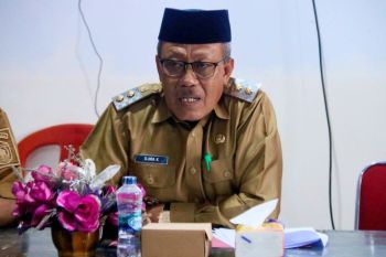 Morut pastikan program daerah selaras dengan provinsi dan nasional