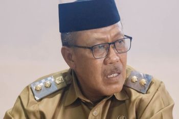 Morut pertahankan UHC jamin layanan kesehatan warga