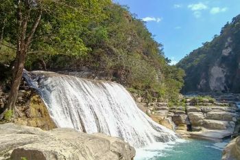 Jumlah kunjungan wisatawan ke Sumba Timur per September 2025 capai 30.340 orang