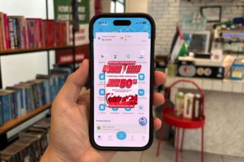 PLN luncurkan Program "Power Hero", beri diskon 50 persen tambah daya