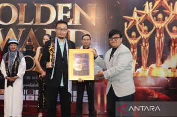 Masa depan komputasi dan kesiapan penyedia cloud hosting lokal