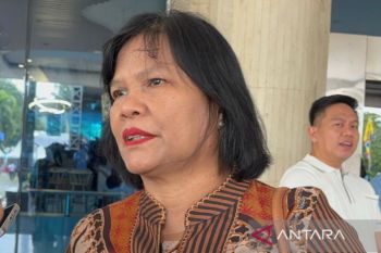 Masih trauma, SMA Negeri 72 masih lakukan pembelajaran daring