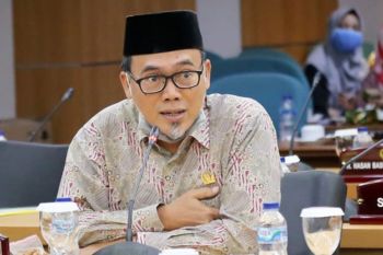 Penanganan Transjakarta soal pelecehan seksual dinilai sesuai prosedur