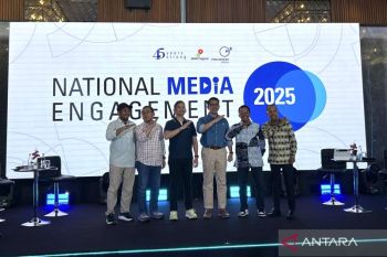 MedcoEnergi kuatkan portofolio migas hingga energi bersih