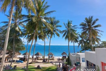 Mengintip Potensi Pariwisata sebagai Penggerak Ekonomi Lampung