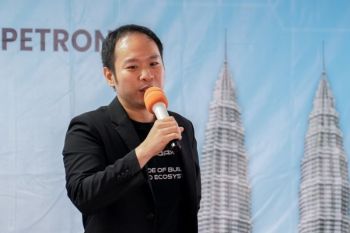 Indodax: Harga BTC turun di bawah 100.000 dolar AS, dinamika pasar