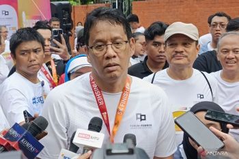 Menkeu Purbaya: revisi aturan mekanisme kredit kopdes segera selesai