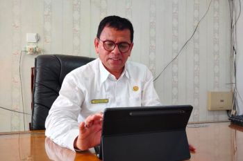 Pemkab Agam berikan kemudahan investor berinvestasi tingkatkan kesejahteraan