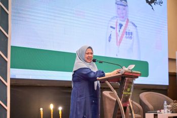 Wagub-Sulteng ajak dokter umum manfaatkan program Berani Cerdas