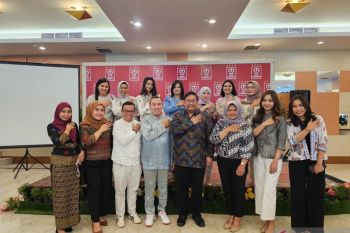 Pelaku usaha Riau komitmen beri perlakuan istimewa bagi wisatawan Malaysia