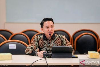 Gorontalo Utara wujudkan mimpi layanan cuci darah