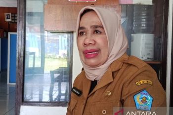 Pemkab Jayawijaya dorong sebagai KLA di Papua Pegunungan