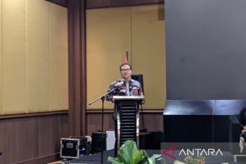Pemkot Yogyakarta minta warga kurangi ketergantungan air tanah