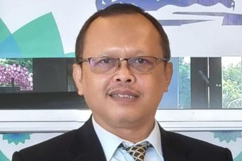 Reformasi Polisi: menata ulang cara kerja, cara pikir, dan cara melayani