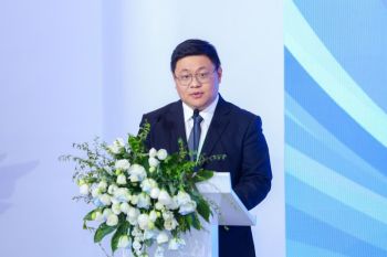 Durian Indonesia muncul sebagai kekuatan baru industri global