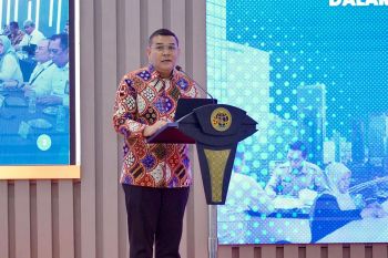 Wamen ATR dorong TNI segera sertifikasi lahan untuk hindari sengketa aset