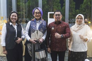 Wali Kota Magelang jamin kebijakan pemkot libatkan warga