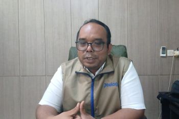 Tiga kabupaten di Provinsi Jambi masuk usulan pembangunan gudang Bulog