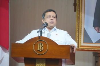 BPJPH strengthens national halal ecosystem to back Prabowo agenda