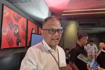 KPPTI 2025 bisa jawab tantangan Prabowo soal PTN Top 100 Dunia