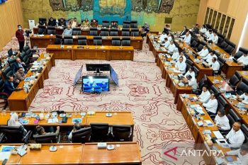 Pertamina blokir 394 ribu nomor kendaraan langgar aturan BBM subsidi