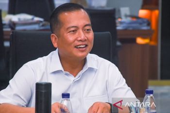 Gubernur NTB ingatkan penyusunan anggaran 2026 mengacu RPJMD