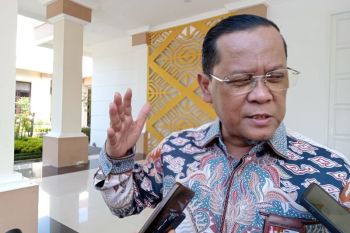 KPK formalkan pendidikan antikorupsi untuk cegah regenerasi koruptor