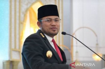 Insentif guru non-ASN Kaltim dipastikan berlanjut hingga 2030