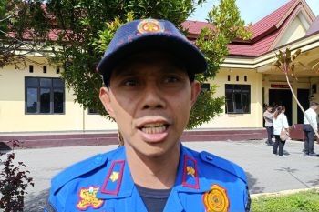 Pemkab Jayawijaya anggarkan Rp800 juta beli mobil tangki air pemadam kebakaran