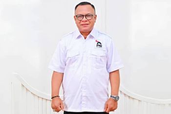 Ketua Umum PSI dijadwalkan hadir pada Rakorwil se-Sulteng