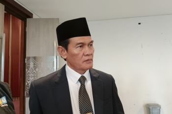 Lombok Tengah perkuat komitmen dalam penurunan stunting