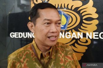 54 Kopdes Merah Putih di Bali ajukan kemitraan dengan BUMN