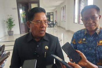 Pendapatan daerah Lombok Timur 2026 ditargetkan capai Rp3,072 triliun
