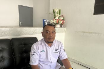 Kantor Pos Ambon salurkan tambahan BLT Kesra Rp900 ribu ke 24.608 KPM di Maluku