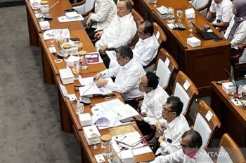 BPJPH usul sertifikat halal kembali miliki masa berlaku terbatas