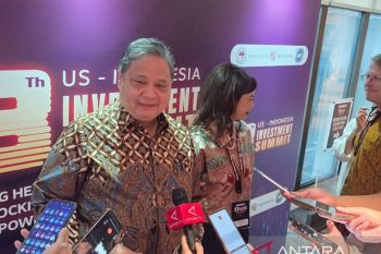 Indonesia-US tariff deal nears final stage, zero tariffs expected