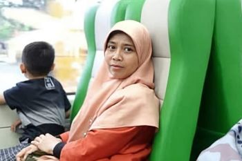 JKN berikan perlindungan maksimal meski sedang di luar kota