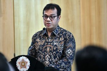 Wamenkomdigi: Kolaborasi kampus dan industri jadi modeltata kelola AI
