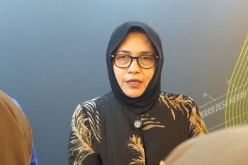 Indonesia taps global allies to boost Red & White Village Cooperatives