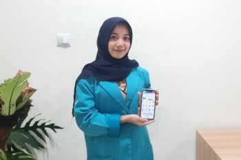 Program JKN tawarkan kemudahan dan manfaat bagi mahasiswa rantau