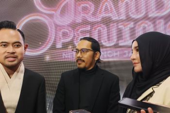 Pakar sebut tren skincare 2026 bergeser ke treatment regeneratif