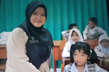 BGN Pasaman Barat tekankan SPPG MBG tepat waktu ajukan anggaran