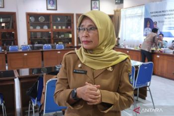 Dinsos NTB: Rantai kemiskinan berkontribusi terhadap perkawinan anak