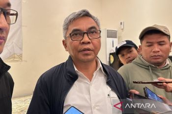 KPK serahkan penanganan kasus Google Cloud ke Kejaksaan Agung