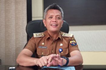 Pemprov Jambi usul tiga Sekolah Rakyat perluas akses pendidikan