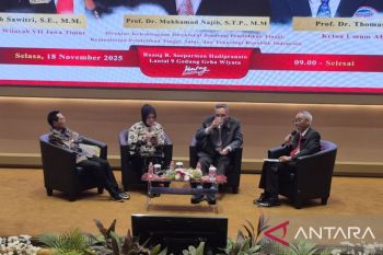 Ministry encourages private universities to expand access to boost GER