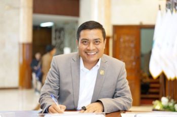 DPRD minta Pemprov Jatim perkuat promotif--preventif tekan lonjakan PTM