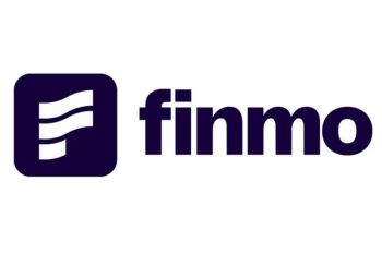 Finmo Redefines the Treasury Landscape with a Brand Built Around "Connected Financial Intelligence and Control"