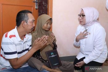 Minister urges full probe into bullying case at SMPN 19 Tangsel